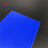 Placa de Aleación de Aluminio de la Mejor Calidad de China, Serie 1000, Resistente al Fuego y a la Corrosión, Color Personalizado, para Paredes Exteriores