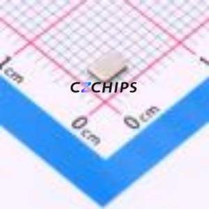 S3212000201080B5 Crystal (Passive) SMD3225-4P Crystal Oscillator SMD Crystal Oscillator 12MHz 10ppm 20pF - Product Image 1