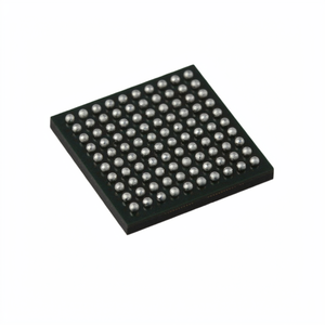 Composant électronique GS1582-IBE3 100 LBGA IC Puce pilote de câble vidéo 100BGA en stock - Product Image 1
