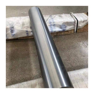 <span class=keywords><strong>Inconel</strong></span> 718 800 <span class=keywords><strong>825</strong></span> Monel 400 Gh3625 Speicher legierung Ni200 Ni201 Reine Nickels tange Nickel-Chrom-Legierung Runds tange - Product Image 2