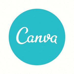 บัญชี Canvas Edu แบบสมัครสมาชิก 1-3 ปี ส่งอีเมล์ต้นฉบับ ซอฟต์แวร์ออกแบบกราฟิกออนไลน์ อุปกรณ์คอมพิวเตอร์ ดีวีดี - Product Image 1