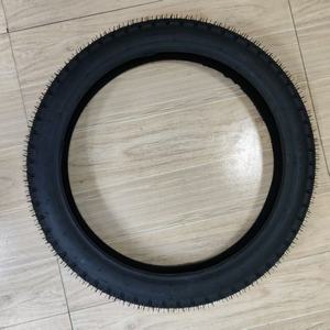 ยางรถจักรยานยนต์คุณภาพสูงใหม่ ขนาด 2.75-<span class=keywords><strong>17</strong></span> TT TL สำหรับ 6PR/8PR ผสมยางธรรมชาติ 30%-55% <span class=keywords><strong>ราคา</strong></span>โรงงาน - Product Image 4