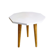 Table basse en métal à vendre, table basse, mesas de centro, table basse salon, table basse pour salon