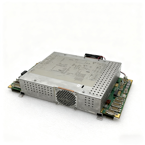 Siemens CT bộ phận Hội Đồng Quản trị một phần số 10166704 10662546 10166686 - Product Image 1