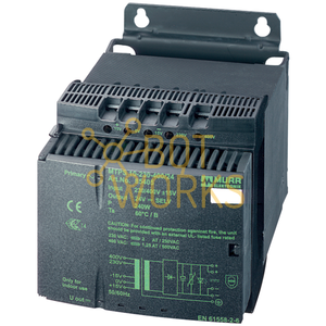 Murrelektronik 85401 - Nuovo - Product Image 1