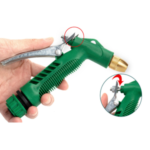 Насадка для водяного пистолета - Product Image 6
