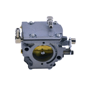 Fabriqué en Chine WB-37-1 Carburateur de <span class=keywords><strong>parachute</strong></span> motorisé, Composants de drone, Pièces pour paramoteur neutre, Pièces DIY pour UAV - Product Image 2