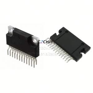 Nouveaux et originaux & En stock NMJ0509SC Circuits intégrés SIP Puces IC Approvisionnement professionnel pour composants électroniques - Product Image 1