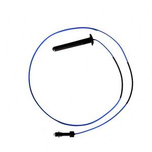 Antenne SDR arrière T70 pour drone agricole, accessoires d'origine Agras Drones - Product Image 6