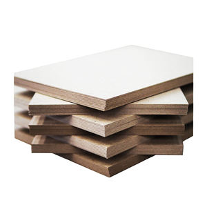 Papel gris de tamaño pequeño para fabricantes, tablero de chips de papel compuesto, papel especial 350-2500 GSM, producto de grado de exportación - Product Image 3