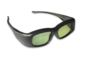 Người Bán tốt nhất <span class=keywords><strong>3d</strong></span> <span class=keywords><strong>glasses</strong></span> đối bình thường TV hoạt động IMAX <span class=keywords><strong>3d</strong></span> kính - Product Image 4