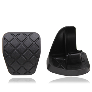 OEM Personnalisé Petite QUANTITÉ MINIMALE DE COMMANDE Voitures Classiques SBR EPDM NR NBR SILICONE Caoutchouc - Product Image 3