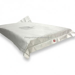 <span class=keywords><strong>1Ml</strong></span> 2Ml 3Ml 5Ml Type 1 Helder Borosilicaatglas Steriel Flesje Voor Stamcelvullerinjecties - Product Image 3