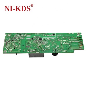 Fuente de alimentación de bajo voltaje LT3251001 para <span class=keywords><strong>Brother</strong></span> 2017 7480D 7880DN <span class=keywords><strong>L2700</strong></span> 2701/2703 2705 2740 2520 V LVPS de 2540 de 220 de 1/2/V - Product Image 3