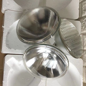 République centrafricaine Film Event Spot Wash NSP WFL MFLStage Lampes halogènes 230v1000w <span class=keywords><strong>CP60</strong></span> <span class=keywords><strong>CP61</strong></span> <span class=keywords><strong>CP62</strong></span> - Product Image 4