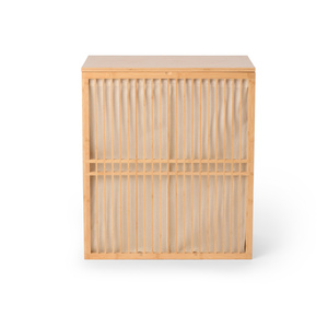 Cesto de ropa de la mejor calidad con tapa, gran oferta, cestos de ropa para lavandería - Product Image 1