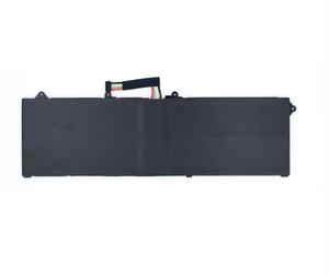 แล็ปท็อปเดิม L21L4PD8แบตเตอรี่ L21M4PD8สำหรับ <span class=keywords><strong>Lenovo</strong></span> <span class=keywords><strong>thinkbook</strong></span> 16 + 16 <span class=keywords><strong>G4</strong></span> + ARA - Product Image 2