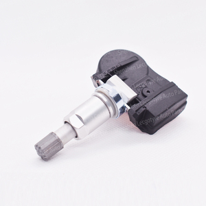 Xe cảm biến áp suất lốp <span class=keywords><strong>TPMS</strong></span> cho Hyundai cho <span class=keywords><strong>KIA</strong></span> 52933b1100 <span class=keywords><strong>TPMS</strong></span> giám sát áp suất lốp hệ thống cảm biến - Product Image 2