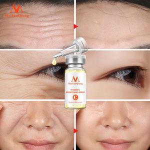 Meiyanvitamin <span class=keywords><strong>10ml</strong></span> <span class=keywords><strong>c</strong></span> vitamini yüz parlatı<span class=keywords><strong>c</strong></span>ı serum nemlendirici beyazlatma kırışıklık kaldırma <span class=keywords><strong>c</strong></span> vitamini uçucu yağ cilt için - Product Image 4
