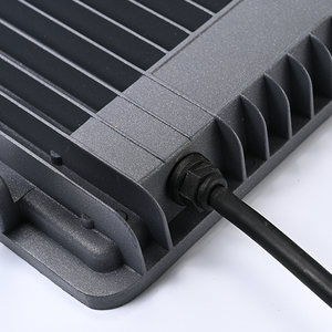 Reflector <span class=keywords><strong>LED</strong></span> RGBWC de 10w 30w 50w, IP66, para Jardín y Escenarios, con Wifi, Control por Aplicación Inteligente, Compatible con Alexa, Google y Tuya - Product Image 6