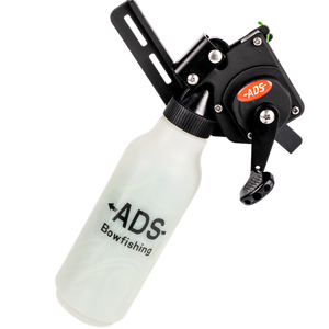Ensemble <span class=keywords><strong>de</strong></span> moulinets <span class=keywords><strong>de</strong></span> <span class=keywords><strong>pêche</strong></span> à l'<span class=keywords><strong>arc</strong></span>, moulinets <span class=keywords><strong>de</strong></span> <span class=keywords><strong>pêche</strong></span> à l'<span class=keywords><strong>arc</strong></span>, cordes <span class=keywords><strong>de</strong></span> chasse, <span class=keywords><strong>arc</strong></span> <span class=keywords><strong>de</strong></span> chasse, <span class=keywords><strong>arc</strong></span> recurve, <span class=keywords><strong>arc</strong></span> composé et accessoires <span class=keywords><strong>de</strong></span> tir à l'<span class=keywords><strong>arc</strong></span>, <span class=keywords><strong>moulinet</strong></span> à lancer - Product Image 4