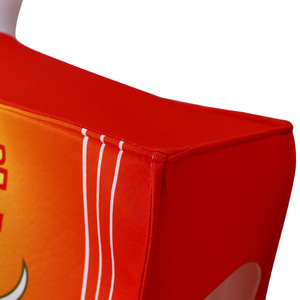 Disfraz de Cosplay Unisex de Esponja EVA con Certificado de Premio para Juego de Rol de Anime - Product Image 2