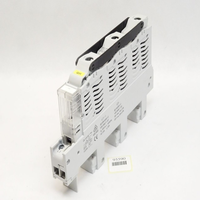 Nuevo PLC Original en Stock 5SG7230 para Automatización Industrial, Controlador de Programación PAC Dedicado