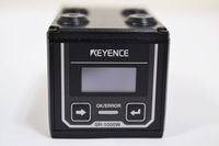 Nouveau capteur d'image/appareil photo à code-barres SR-1000W d'origine avec garantie de qualité de 12 mois