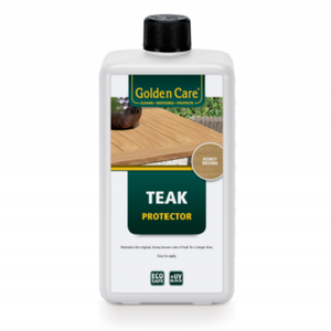 สารกันบูดเหลวสำหรับไม้1L จากไม้สักเวียดนาม - Product Image 1