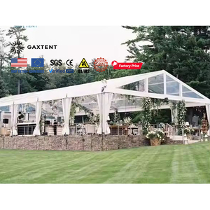 Tentes à cadre à vendre <span class=keywords><strong>Location</strong></span> <span class=keywords><strong>Location</strong></span> de <span class=keywords><strong>tente</strong></span> Diy A Wedding Parts 20 Party Vs Canopy 30 20x20 Fittings When To Use - Product Image 1
