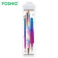 Foshio портативная ручка для самостоятельного творчества HTV виниловая Свадебная ручка Ручной инструмент стартовый набор