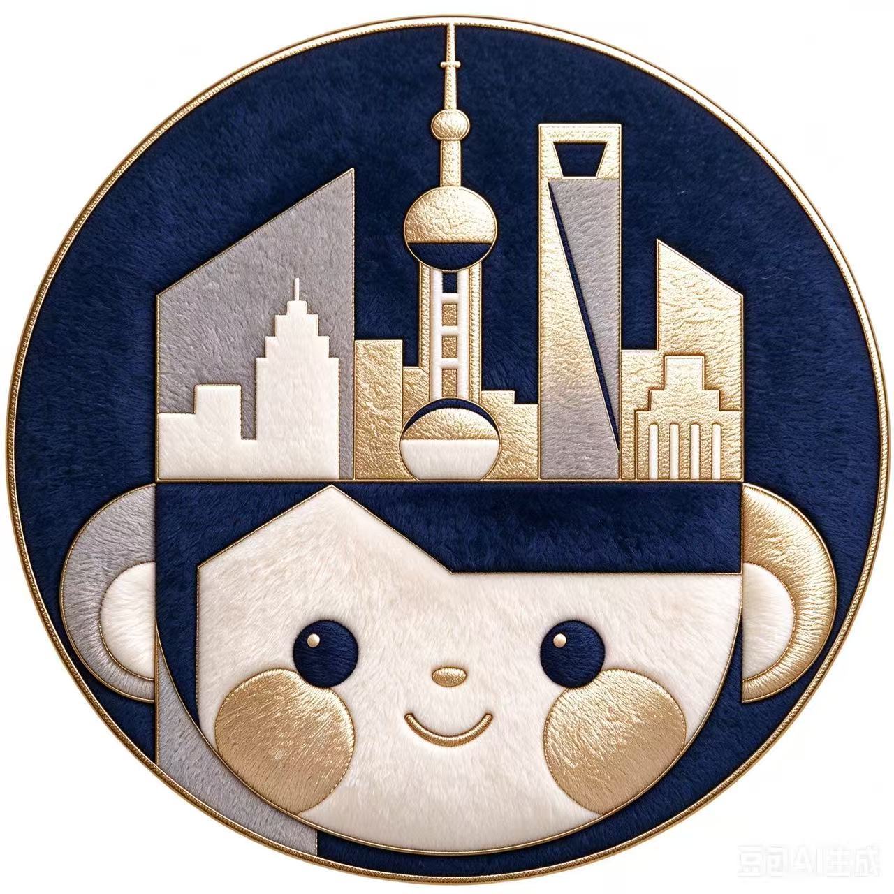 Shanghai Geometry Camp Sports Culture Co., Ltd. logo