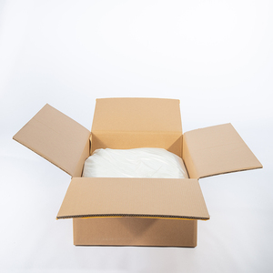 <span class=keywords><strong>UV</strong></span> ổn định <span class=keywords><strong>UV</strong></span>-531 (BP-12) với CAS 1843-05-6 cho nhựa hóa chất phụ trợ đại lý cho thuốc trừ sâu - Product Image 6