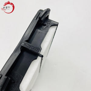 Filtro de Aire 28113-L1000 para Hyundai Kia 28113L1000 - Product Image 4