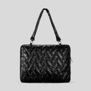 Nuova <span class=keywords><strong>Custodia</strong></span> Protettiva Imbottita per Laptop da 11 Pollici e iPad, per <span class=keywords><strong>MacBook</strong></span> Apple da <span class=keywords><strong>14</strong></span> Pollici, Design di Nicchia 2026 - Product Image 2