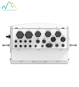 โซล่าแบบไฮบริด3เฟส K02-NV-YD-L S6-EH3P 15kW 12kW 10kW สต็อกยุโรป - Product Image 5