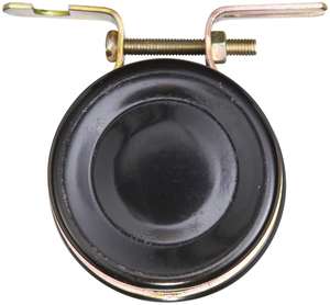 FAW CA142 için oto parçaları aksesuarları ateşleme bobini - Product Image 3