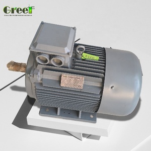 <span class=keywords><strong>Générateur</strong></span> Magnétique 200KW 500KW 1000KW <span class=keywords><strong>Générateur</strong></span> <span class=keywords><strong>à</strong></span> <span class=keywords><strong>Aimants</strong></span> <span class=keywords><strong>Permanents</strong></span> 10kw 20kw 50kw - Product Image 5