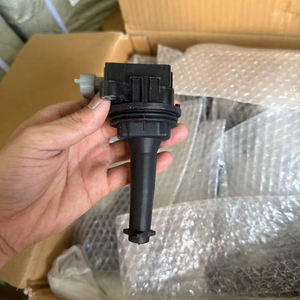 30713417 подлинный производитель, оптовая продажа катушек зажигания для 2004-2016 Volvo OEM 30713417 0221604010 - Product Image 1