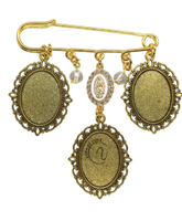 Pendentifs personnalisables en forme d'aile d'ange avec pampille et photo, cadeau commémoratif de remise de diplôme, en alliage durable et acier inoxydable