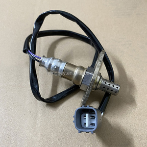 Hengney oto sensörler için OEM #24559 yeni oksijen <span class=keywords><strong>O2</strong></span> sensörü sıcak satış 1-Year garanti - Product Image 4