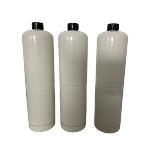 Botella criogénica desechable DOT39 EMPTY para máquina de depilación láser <span class=keywords><strong>CANDELA</strong></span> - Product Image 4