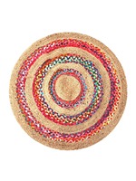 Top Demanded Runner Carpet Floor Mats Soft Comfortable Rug for Bedroom Hallway and Home Furnishing Available At Export Price