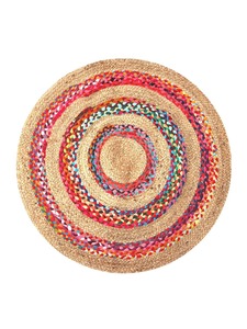 Top Demanded Runner <b>Carpet</b> Floor Mats Soft Comfortable Rug for Bedroom Hallway and Home Furnishing Available At Export Price - Product Image 6