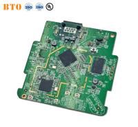 Servicio de Prototipos Rápidos de PCBA para Electrodomésticos de Cocina de Alta Precisión, Ensamblaje SMT Profesional, Soluciones de Muestras para Plantas OEM y EMS