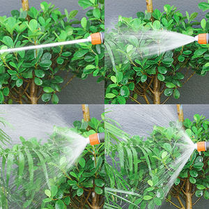 2025 New Wall Mounted Garden Water <strong>Hose</strong> <strong>Pipe</strong> 20m 30m <strong>40m</strong> Garden <strong>Hose</strong> Reel for Car Pet Washing - Product Image 5