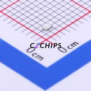 ตัวต้านทาน SMD 0603WAD1023T5E 0603 (ประเภท: ฟิล์มหนา) (ความต้านทาน: 102kOhm ความแม่นยำ: 0.5%) - Product Image 2