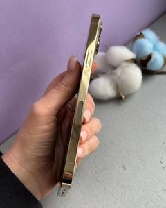 ขายส่งสมาร์ทโฟน 5G รุ่น <span class=keywords><strong>13</strong></span> <span class=keywords><strong>Pro</strong></span> <span class=keywords><strong>Max</strong></span> เครื่องปลดล็อค มือสอง ความจุ 128 <span class=keywords><strong>256</strong></span> 512GB สำหรับโทรศัพท์ <span class=keywords><strong>13</strong></span> <span class=keywords><strong>Pro</strong></span> <span class=keywords><strong>13</strong></span> <span class=keywords><strong>Pro</strong></span> <span class=keywords><strong>Max</strong></span> - Product Image 3