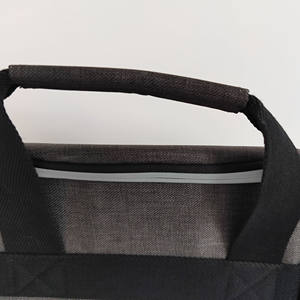 Offre Spéciale personnaliser cheval équipement protecteur <span class=keywords><strong>magasin</strong></span> transporteur Durable grande capacité cheval bride licou sac - Product Image 6