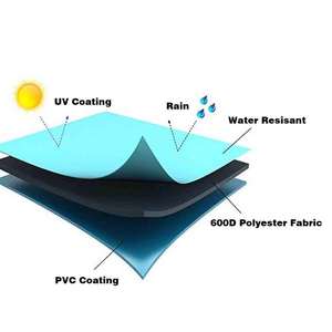 Silla de tacón giratoria, - Product Image 5